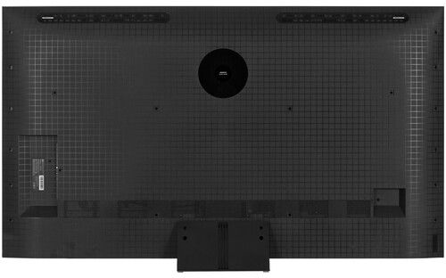 Телевизор TCL 75C855