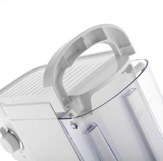 Кофеварка Brayer BR1106