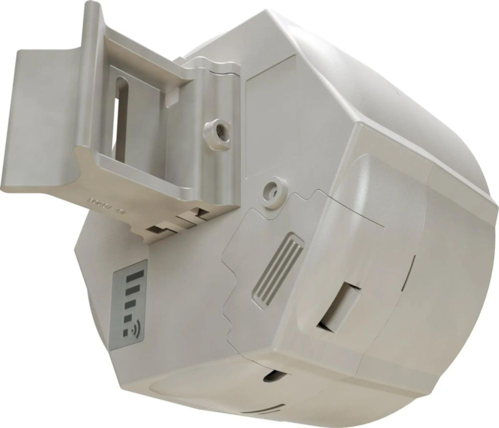 Точка доступа Mikrotik SXT LTE6 kit (SXTR&FG621-EA)