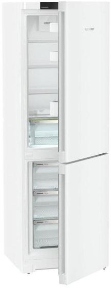 Холодильник Liebherr CNd 5203