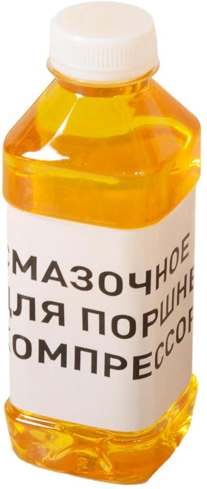 Компрессор Ресанта КП-24/260М (74/7/3)