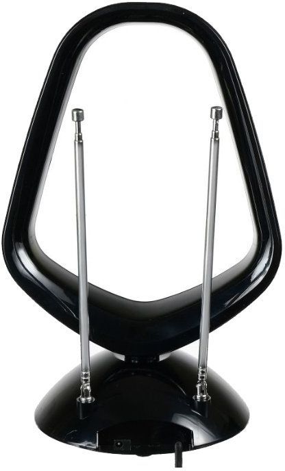 Антенна Hyundai H-TAI320