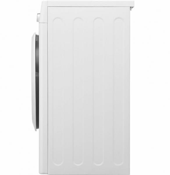 Стиральная машина LG F 2J5WN3W