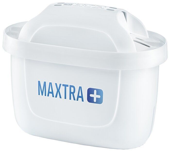 Кассета Brita MAXTRA+ Универсальный упаковка 2 шт. (1034680)
