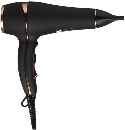 Фен Редмонд RF-CB526