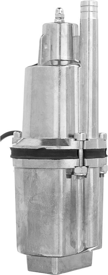 Вибрационный насос Вихрь ВН-10В (68/8/1)