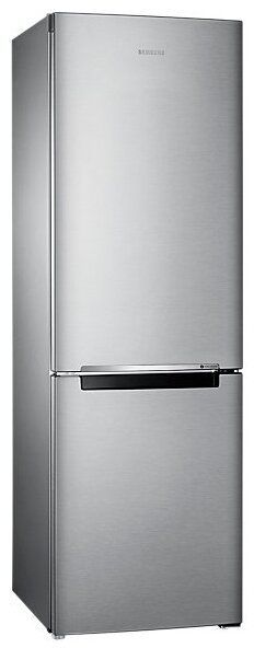 Холодильник Samsung RB 30J3000 SA