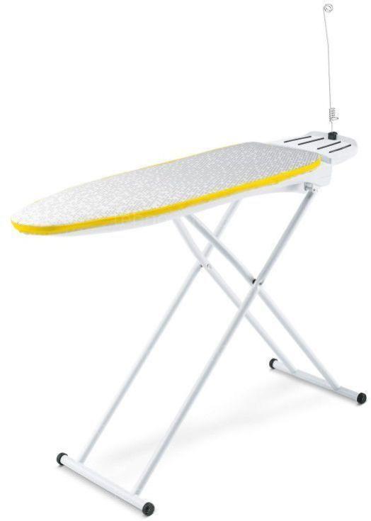 Гладильная доска Karcher AB 1000 (28849330) купить по низкой цене в интернет-магазине ТехноВидео