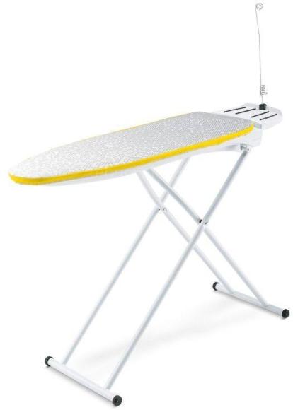 Гладильная доска Karcher AB 1000 (28849330) купить по низкой цене в интернет-магазине ТехноВидео