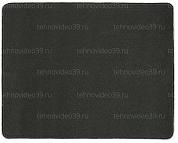 Коврик Оклик для мыши OK-FP0350 черный 350x280x2мм купить по низкой цене в интернет-магазине ТехноВидео