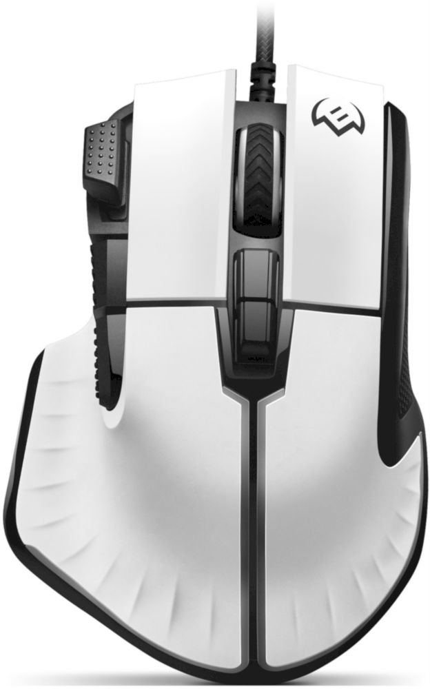 Мышь Sven RX-G990