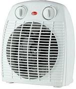 Тепловентилятор Sakura SA-0514W