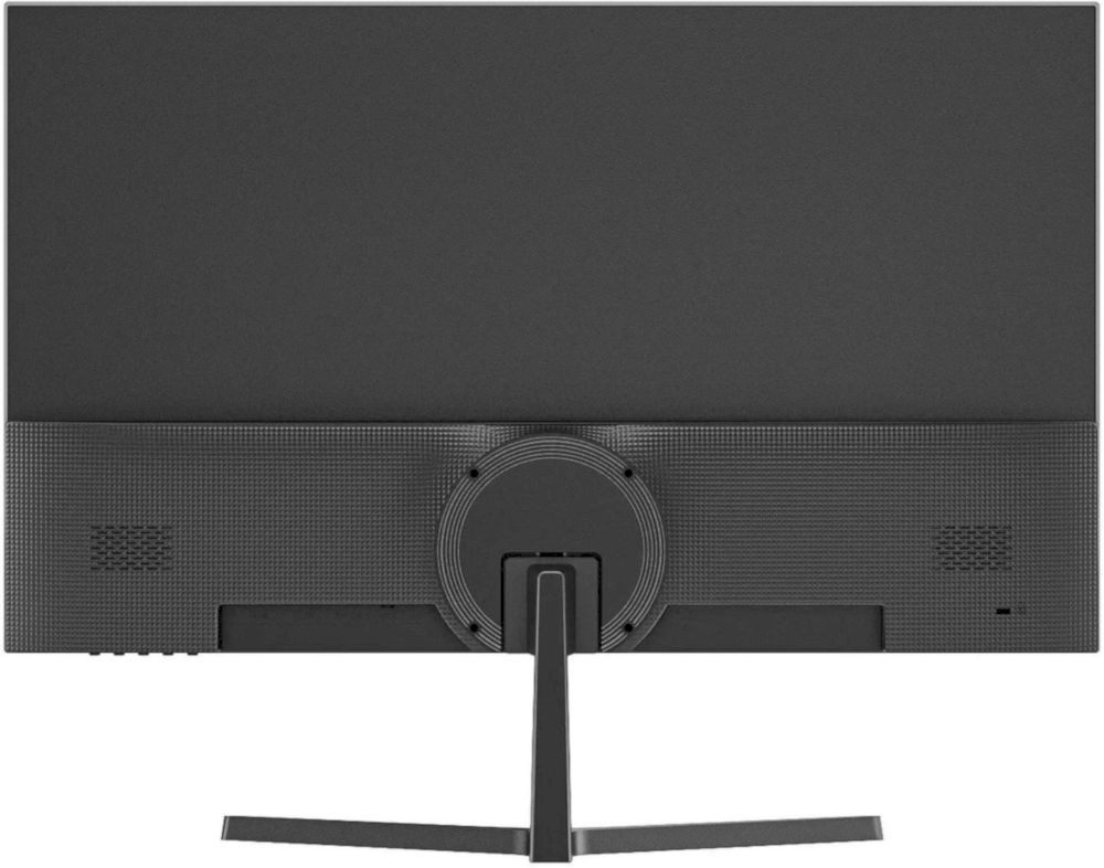 Монитор SunWind SM-24FI221 I