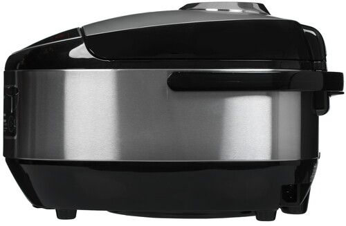 Мультиварка Redmond RMC-IHM301