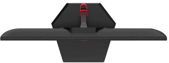 Монитор Digma Overdrive 24P511F