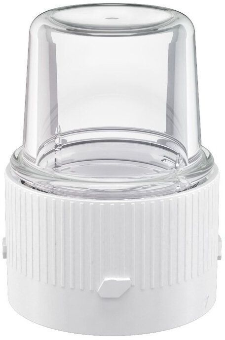 Блендер стационарный Panasonic MX-EX1561WTQ