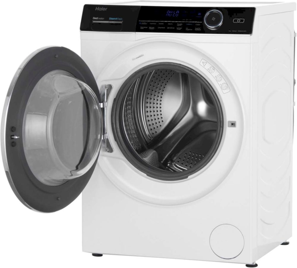 Стиральная машина Haier HW90-B14979