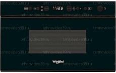 Встраиваемая микроволновая печь Whirlpool AMW 730/WH