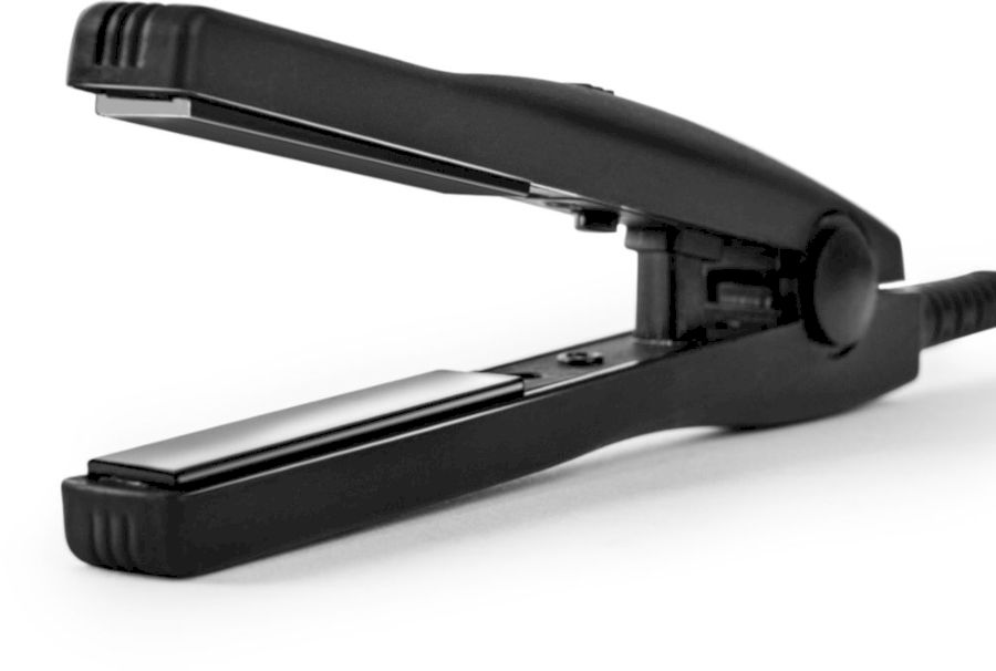 Выпрямитель VAIL VL-6400 черный