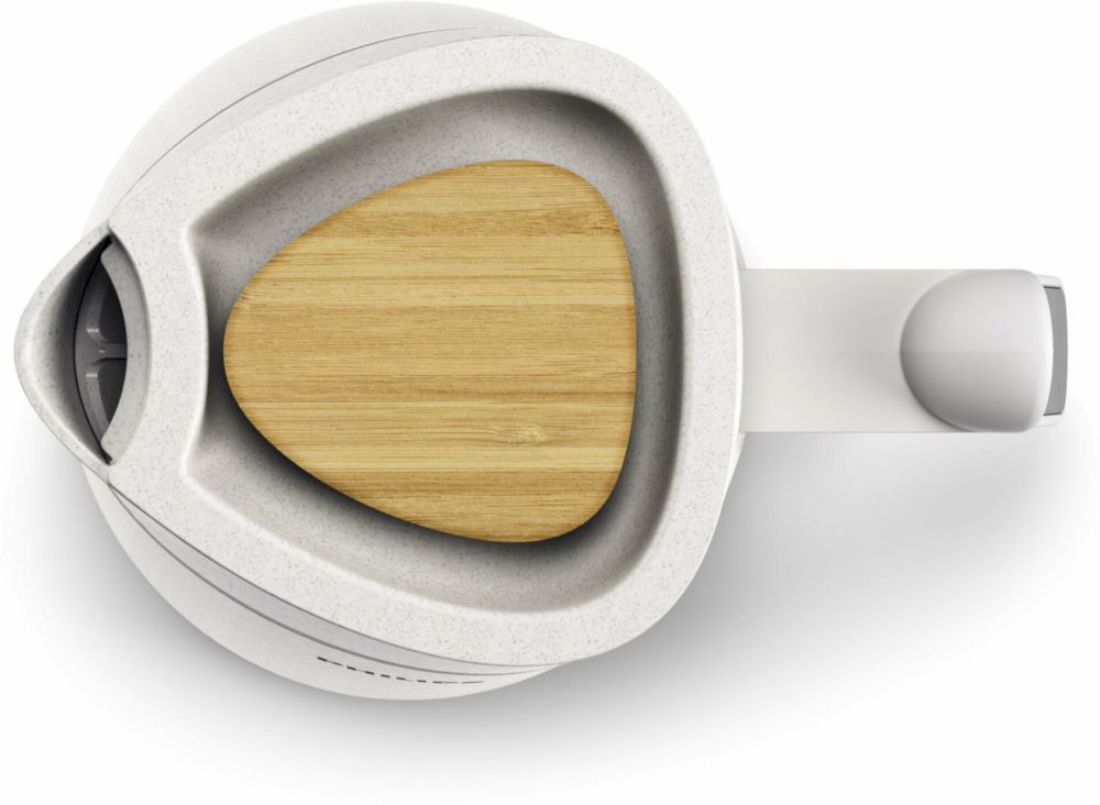 Электрический чайник Philips HD9365/10 Бежевый