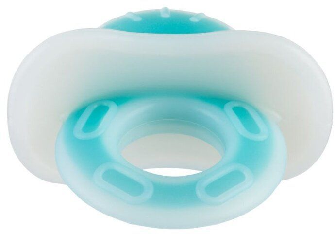 Прорезыватель CS Medica KIDS CS-504