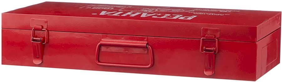 Аппарат для сварки ПВХ труб Ресанта АСПТ-1000 (65/54)