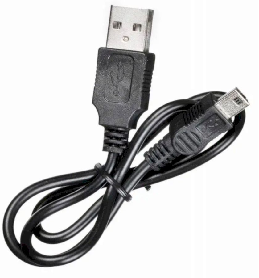 USB разветвитель Buro BU-HUB7-U2.0 7 порт