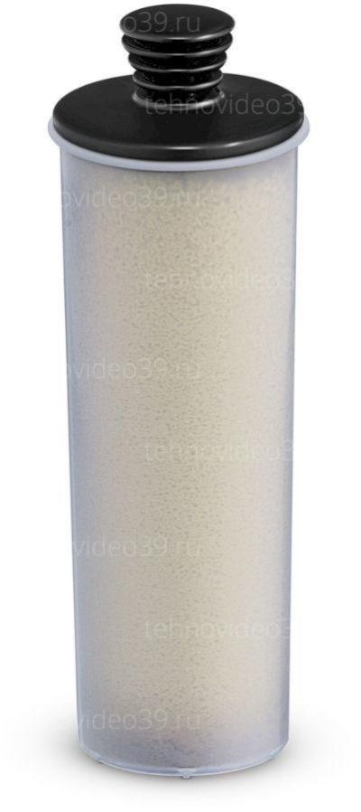 Картридж Karcher спец. аксессуар (28630180) купить по низкой цене в интернет-магазине ТехноВидео