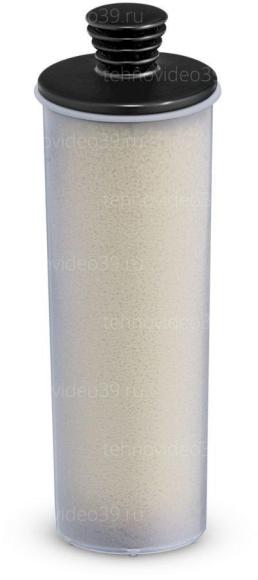 Картридж Karcher спец. аксессуар (28630180) купить по низкой цене в интернет-магазине ТехноВидео