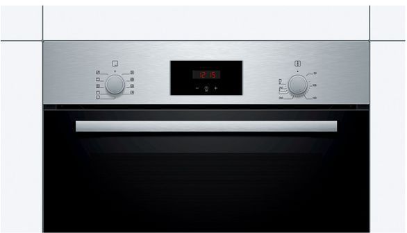 Духовой шкаф Bosch HBF114ES0R