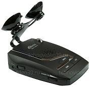 Радар-детектор Ritmix RAD-305ST купить по низкой цене в интернет-магазине ТехноВидео