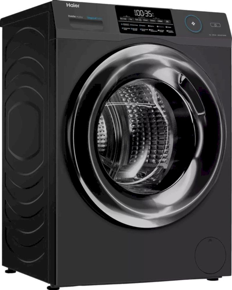 Стиральная машина Haier HW70-BP12959DE