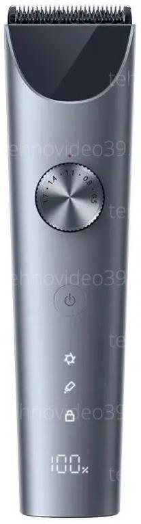 Машинка для стрижки Xiaomi Hair Clipper 2 (BHR8999GL) купить по низкой цене в интернет-магазине ТехноВидео
