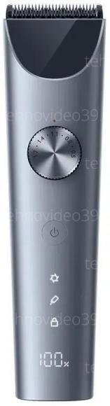 Машинка для стрижки Xiaomi Hair Clipper 2 (BHR8999GL) купить по низкой цене в интернет-магазине ТехноВидео