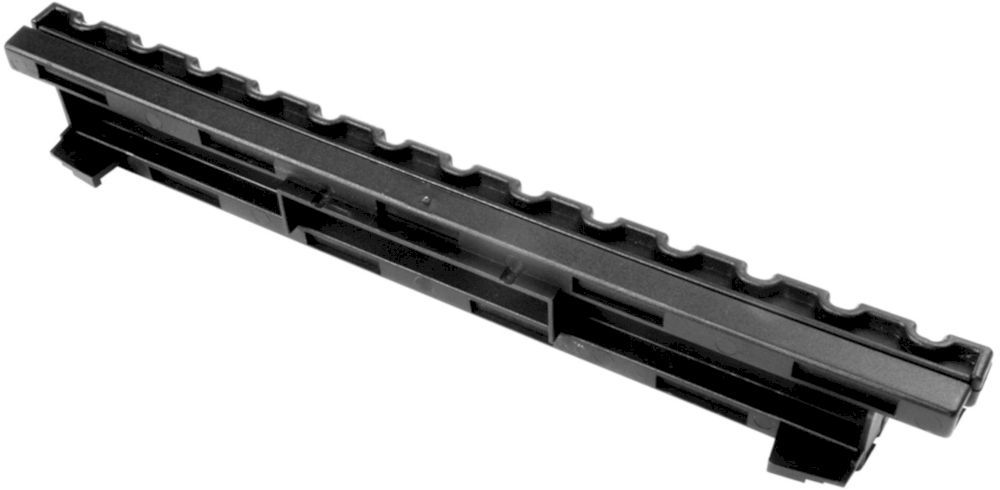 Вставка Karcher к насадке для уборки пола SV 7 (64021400)