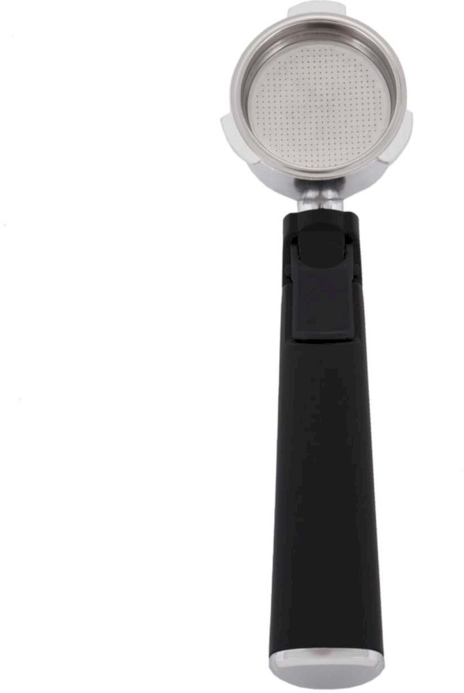 Кофеварка рожковая Vitek VT-1508