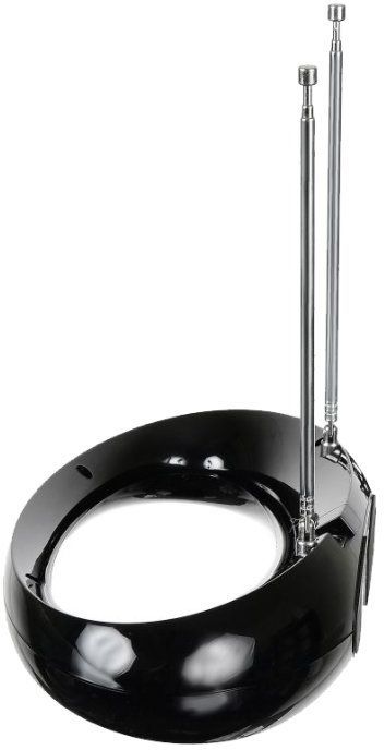 Антенна Hyundai H-TAI260