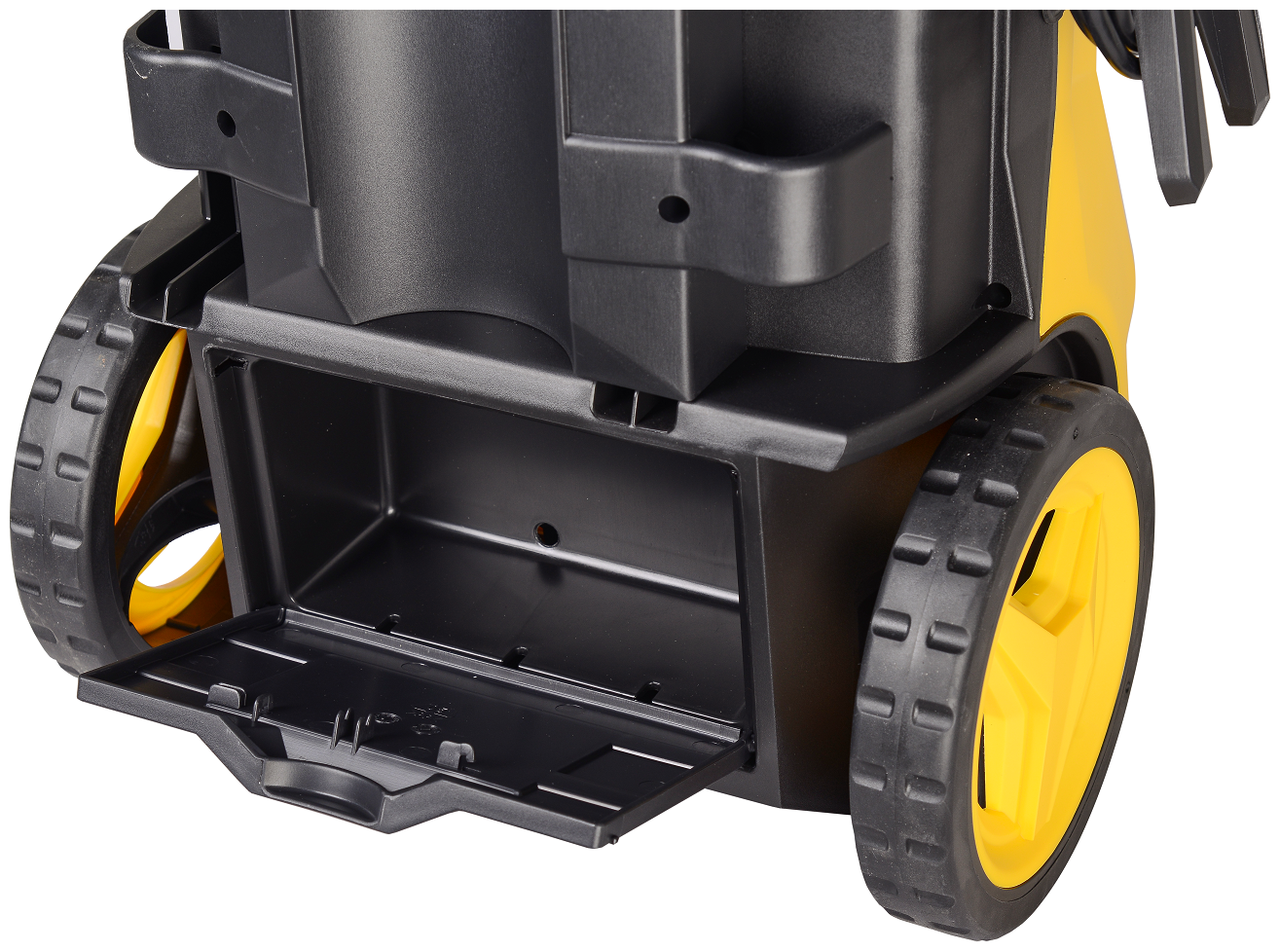 Мойка Huter W200i PROFESSIONAL (70/8/41)