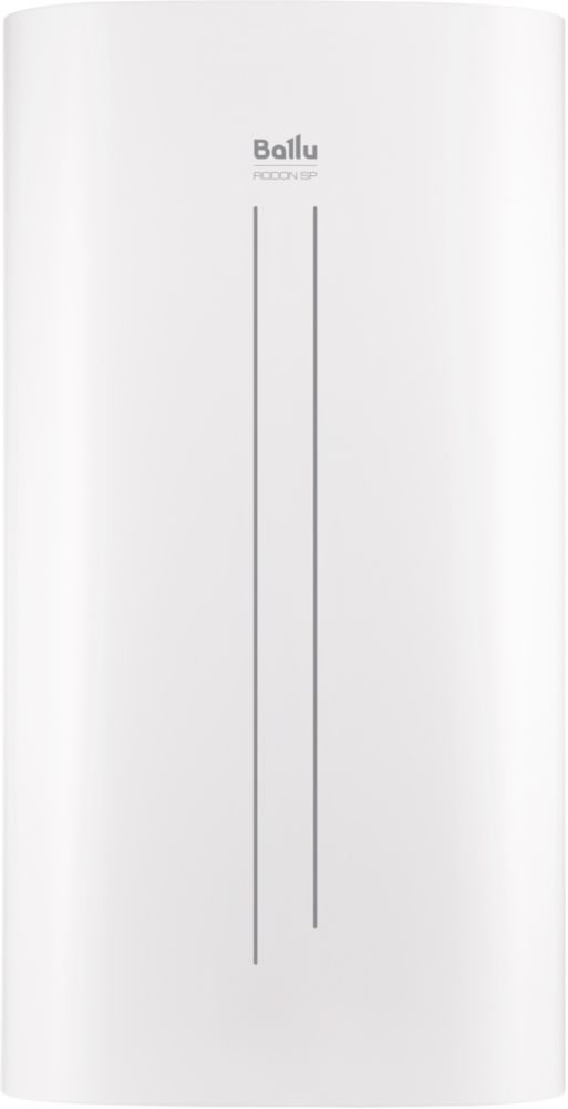 Водонагреватель Ballu BWH/S 50 Rodon SP