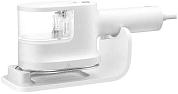 Отпариватель Xiaomi Handheld Steam Iron B502CN (BHR9034EU)