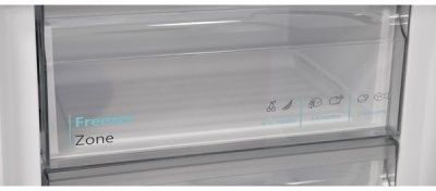 Холодильник Sharp SJ-BA05DTXLE
