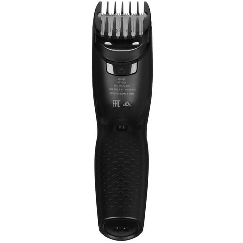 Машинка для стрижки Philips HC9420/15