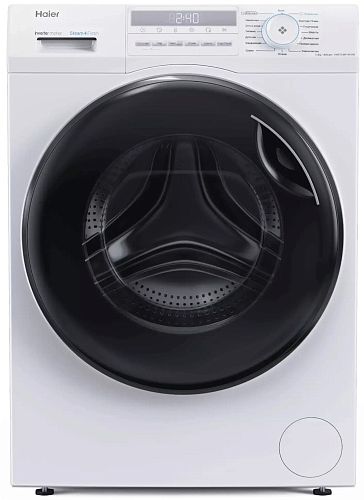 Стиральная машина с сушкой Haier HWD70-BP14929B (CE0JG701PRU)
