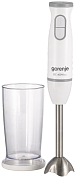 Блендер Gorenje HBC 561QW белый купить по низкой цене в интернет-магазине ТехноВидео