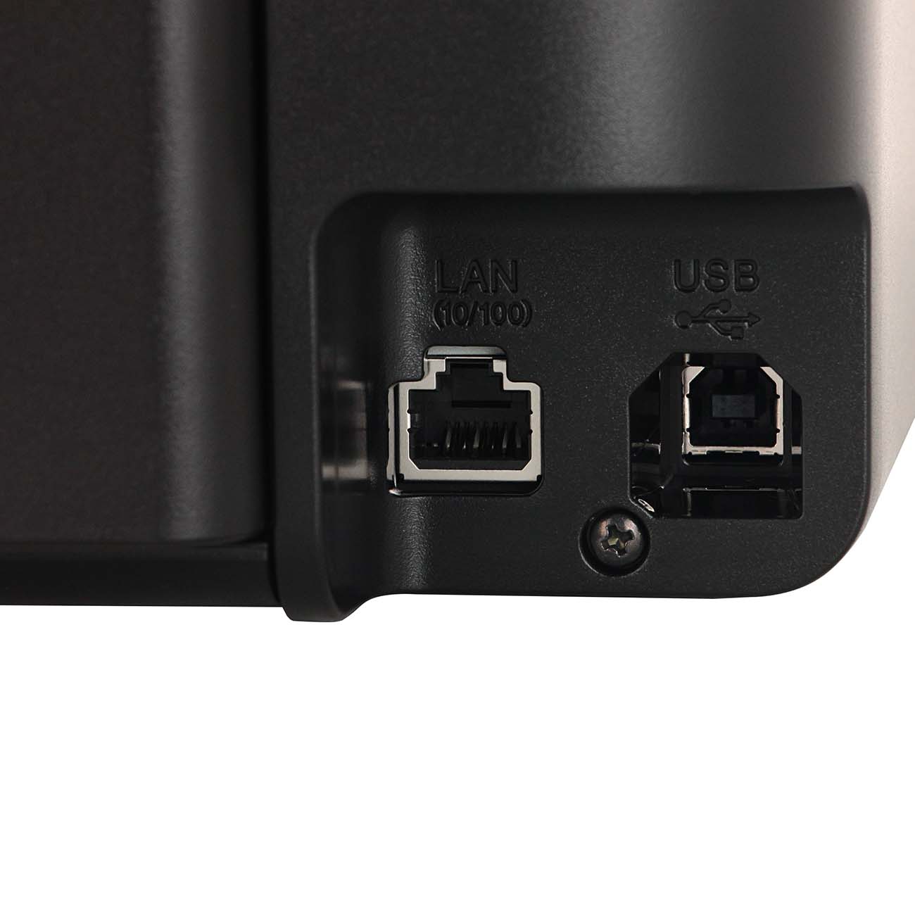 Мфу Epson L8180 (C11CJ21402)