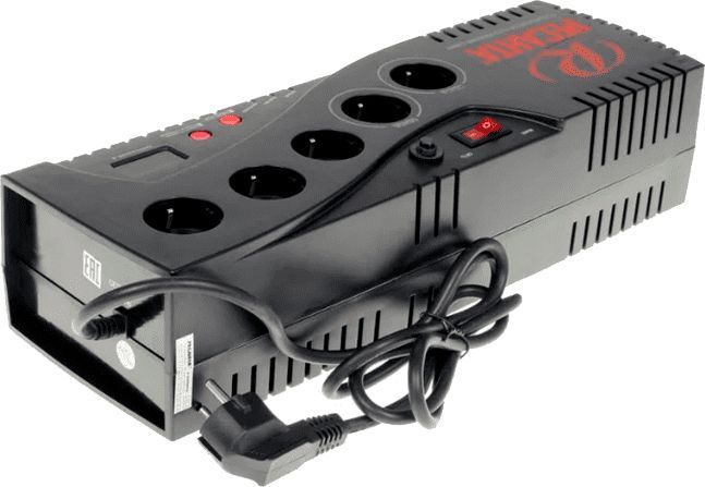 Стабилизатор С2000 Ресанта (63/6/34)