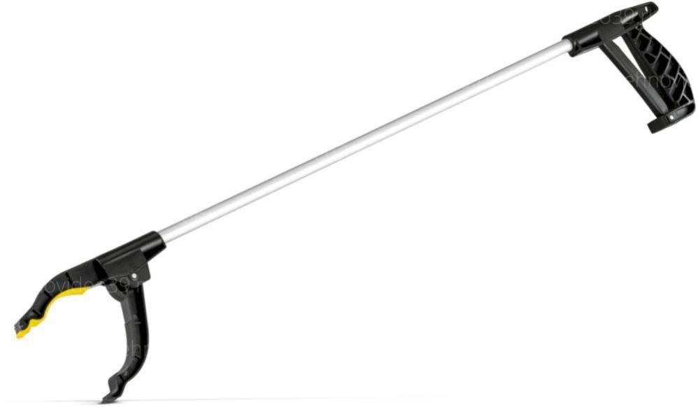 Щипцы Karcher для сбора мусора (63700120) купить по низкой цене в интернет-магазине ТехноВидео