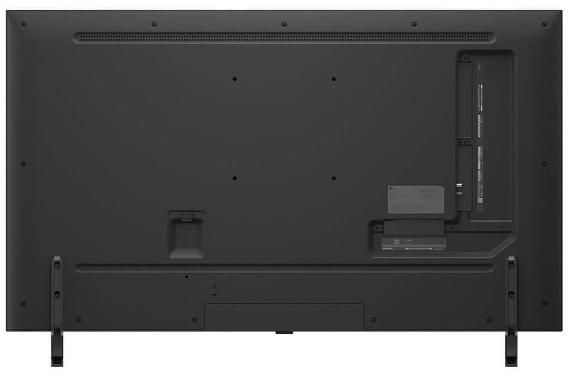 Телевизор LG 43NANO90A6B (43NANO90A6B.ARUG)