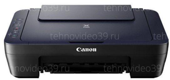 УТ МФУ Canon Pixma E464(kjux06958)