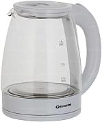Электрический чайник Eurostek EEK-2035 купить по низкой цене в интернет-магазине ТехноВидео